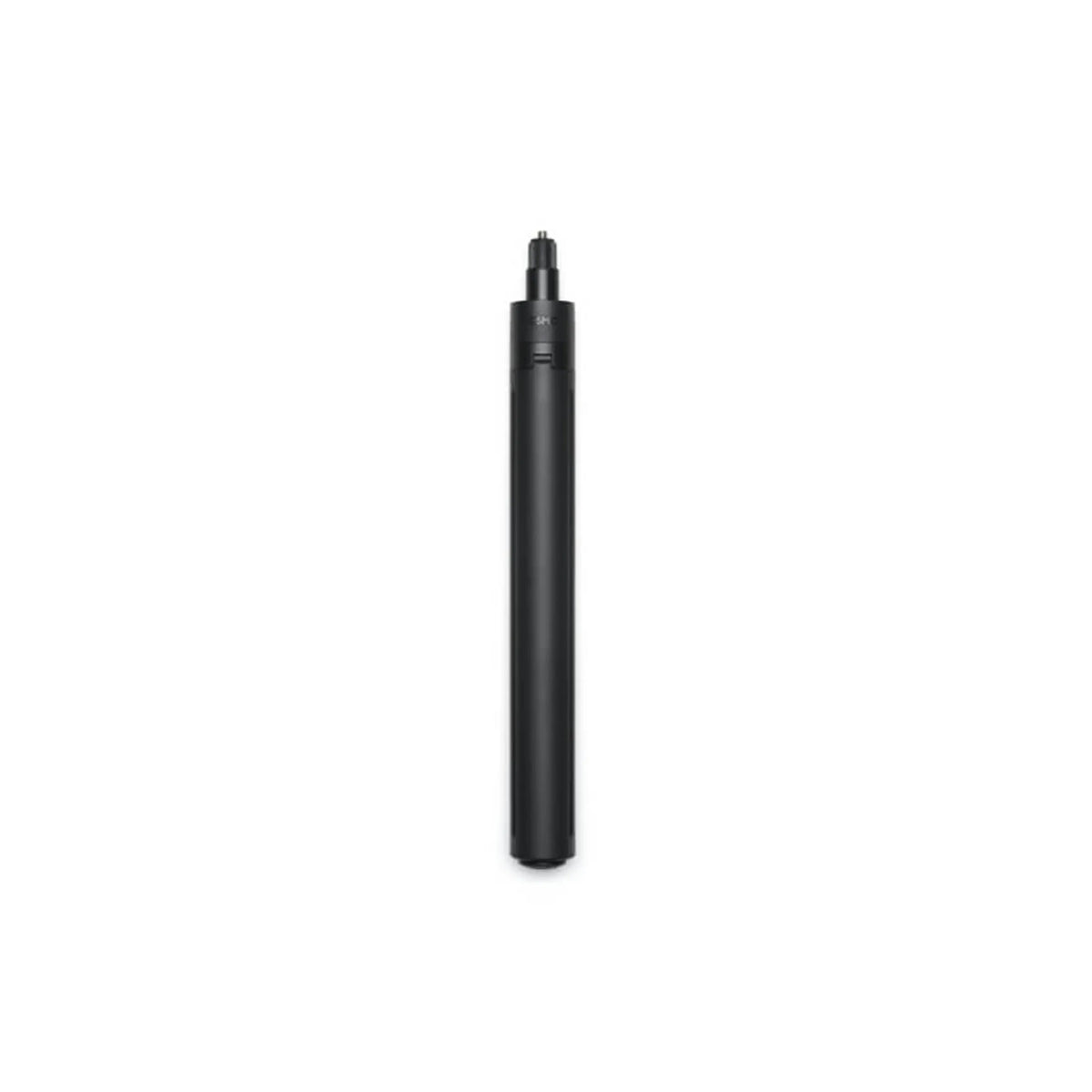 Osmo 1.6m Tripod Selfie Stick