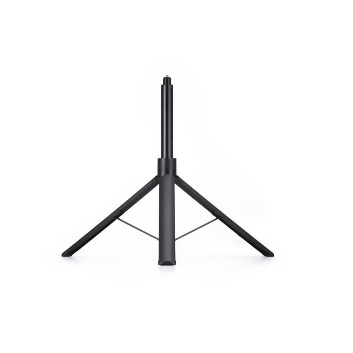 Osmo 1.6m Tripod Selfie Stick