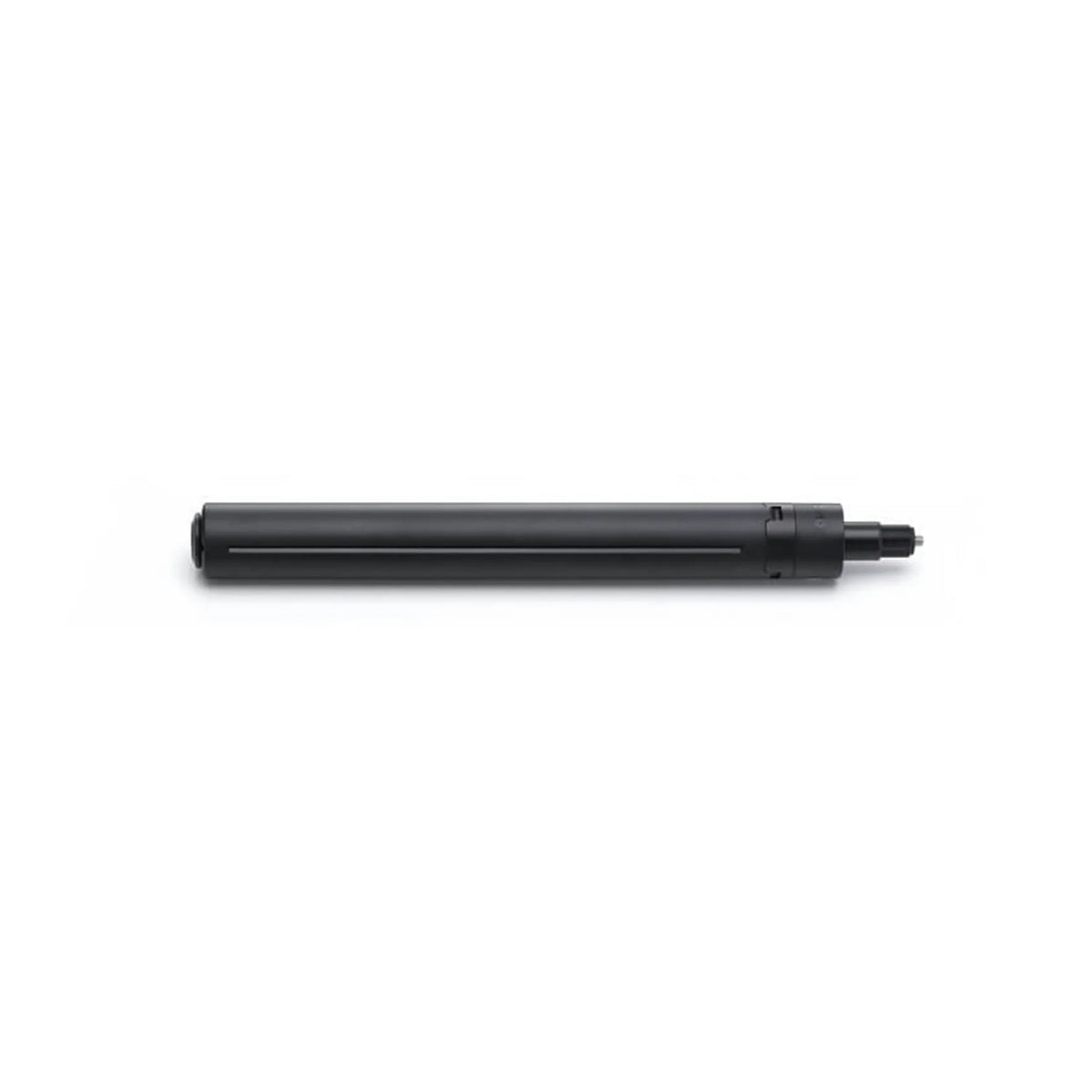 Osmo 1.6m Tripod Selfie Stick