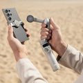 DJI OM Magnetic Phone Clamp 4
