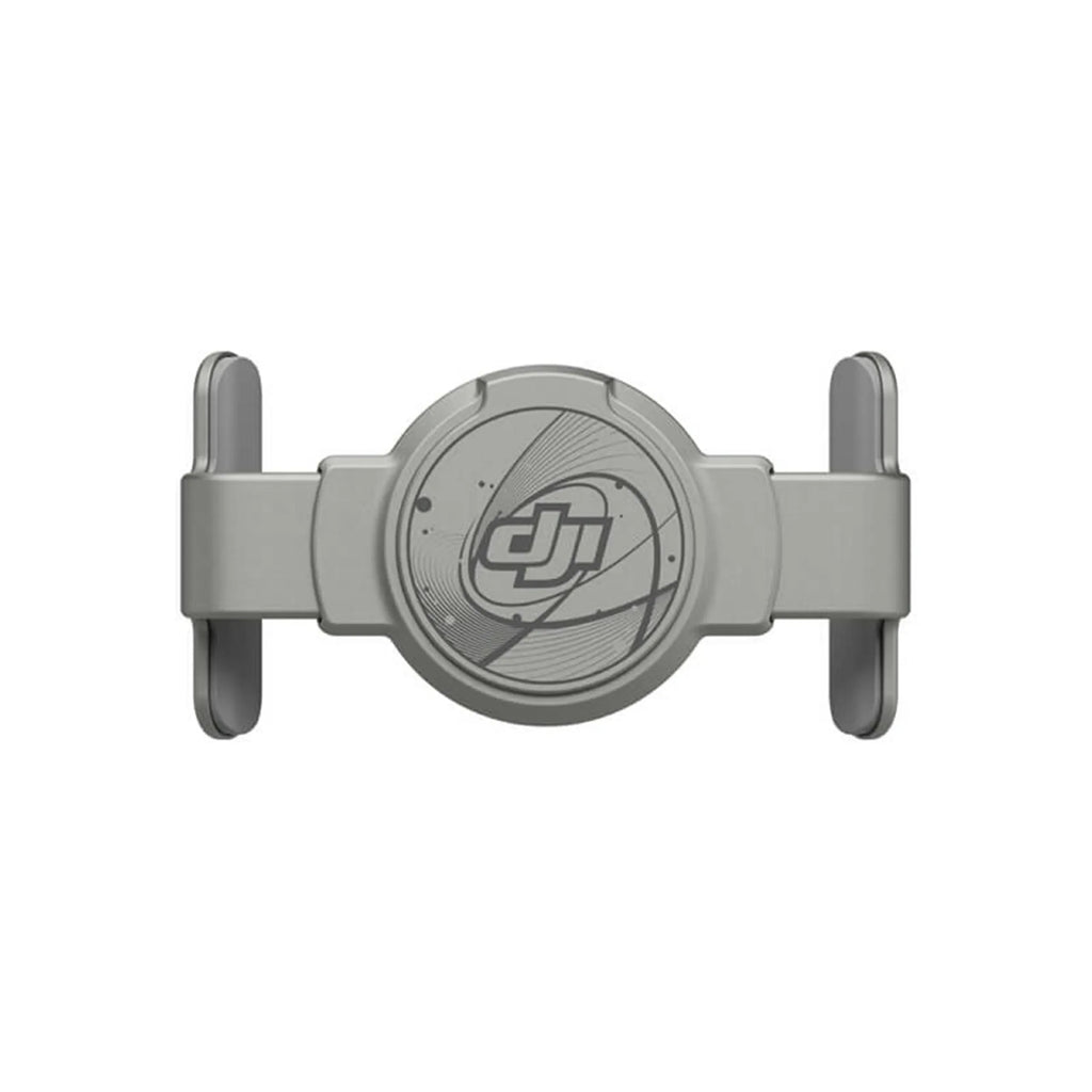 DJI OM Magnetic Phone Clamp 4