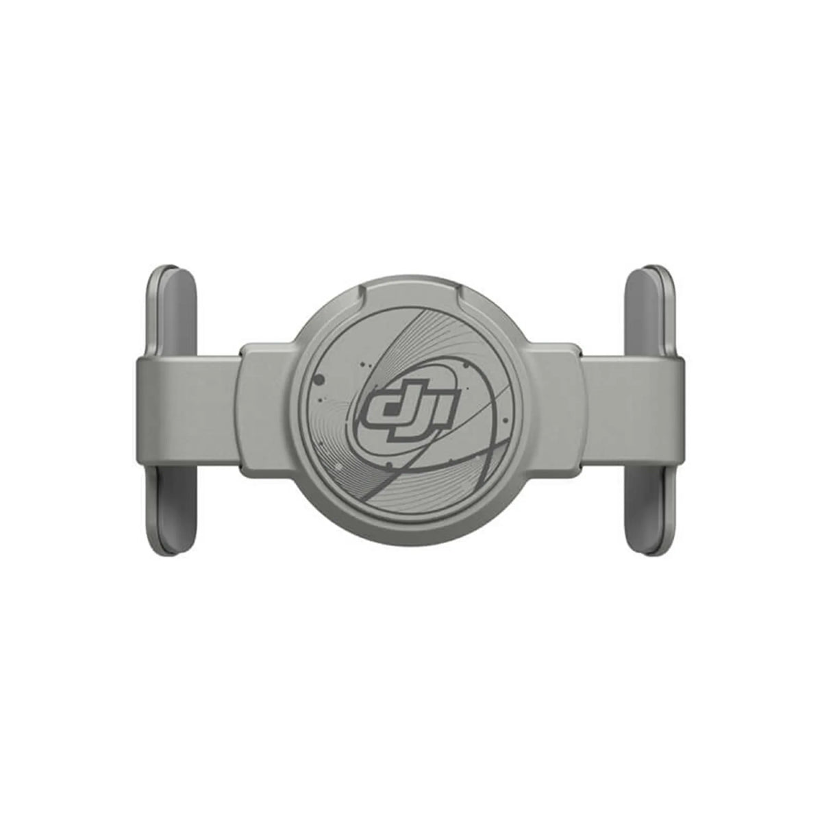 DJI OM Magnetic Phone Clamp 4