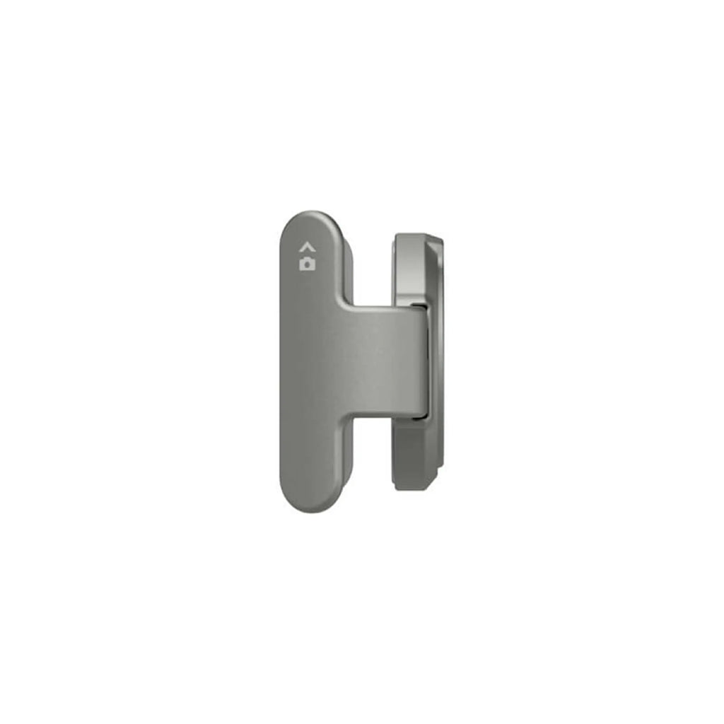 DJI OM Magnetic Phone Clamp 4