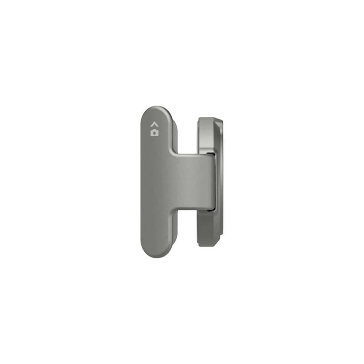 DJI OM Magnetic Phone Clamp 4