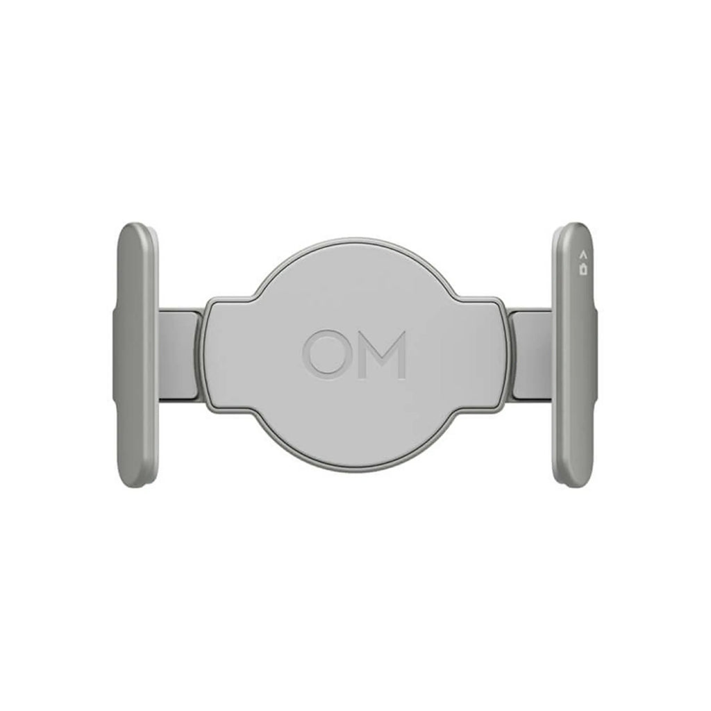 DJI OM Magnetic Phone Clamp 4