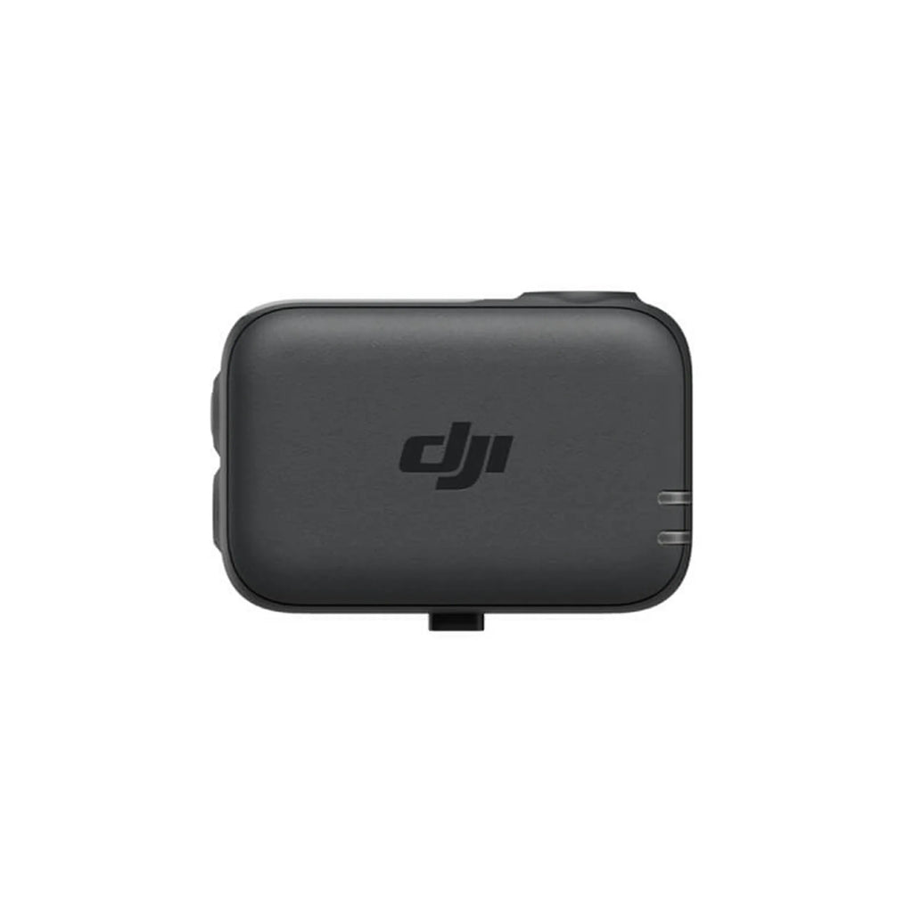 DJI OM 7 Series Tracking Kit