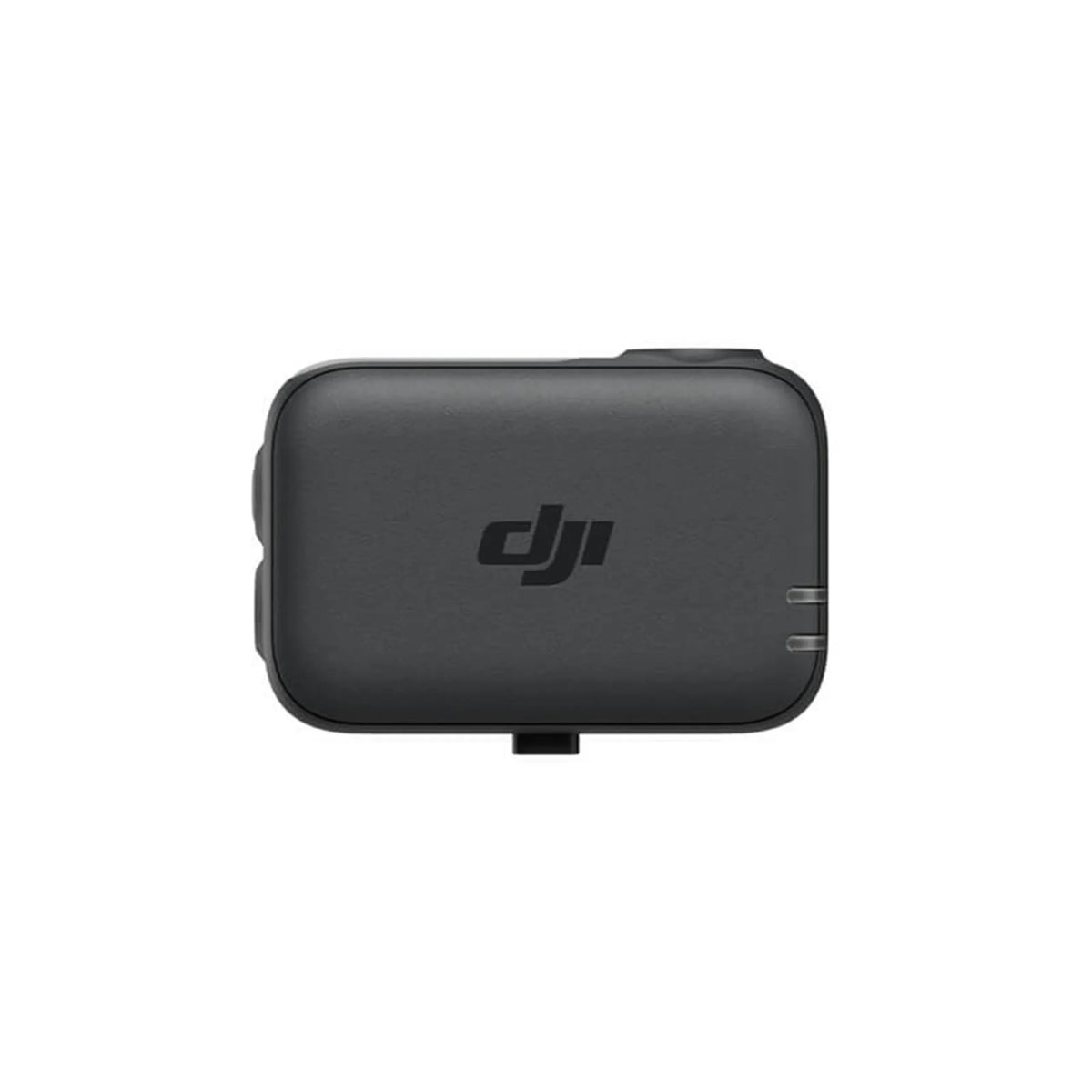 DJI OM 7 Series Tracking Kit