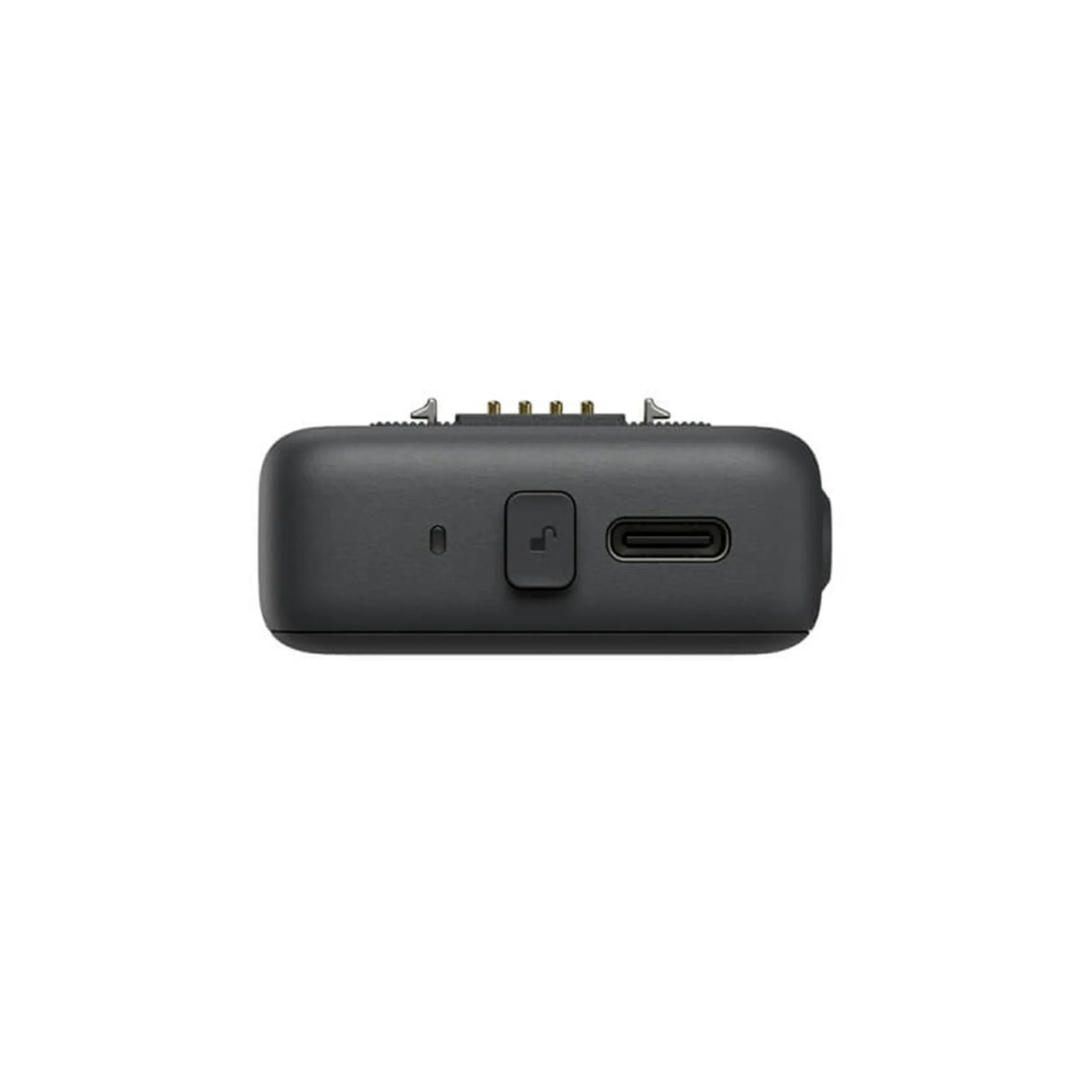 DJI OM 7 Series Tracking Kit
