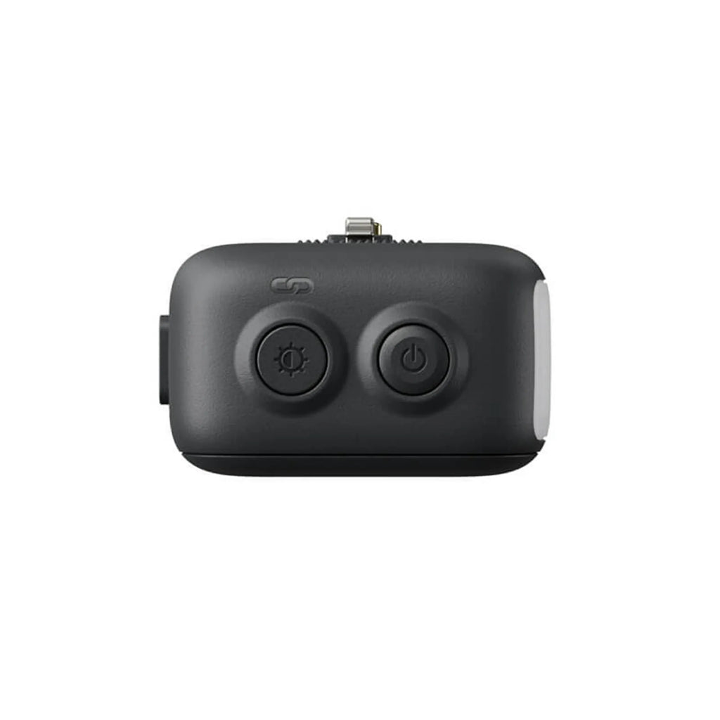 DJI OM 7 Series Tracking Kit