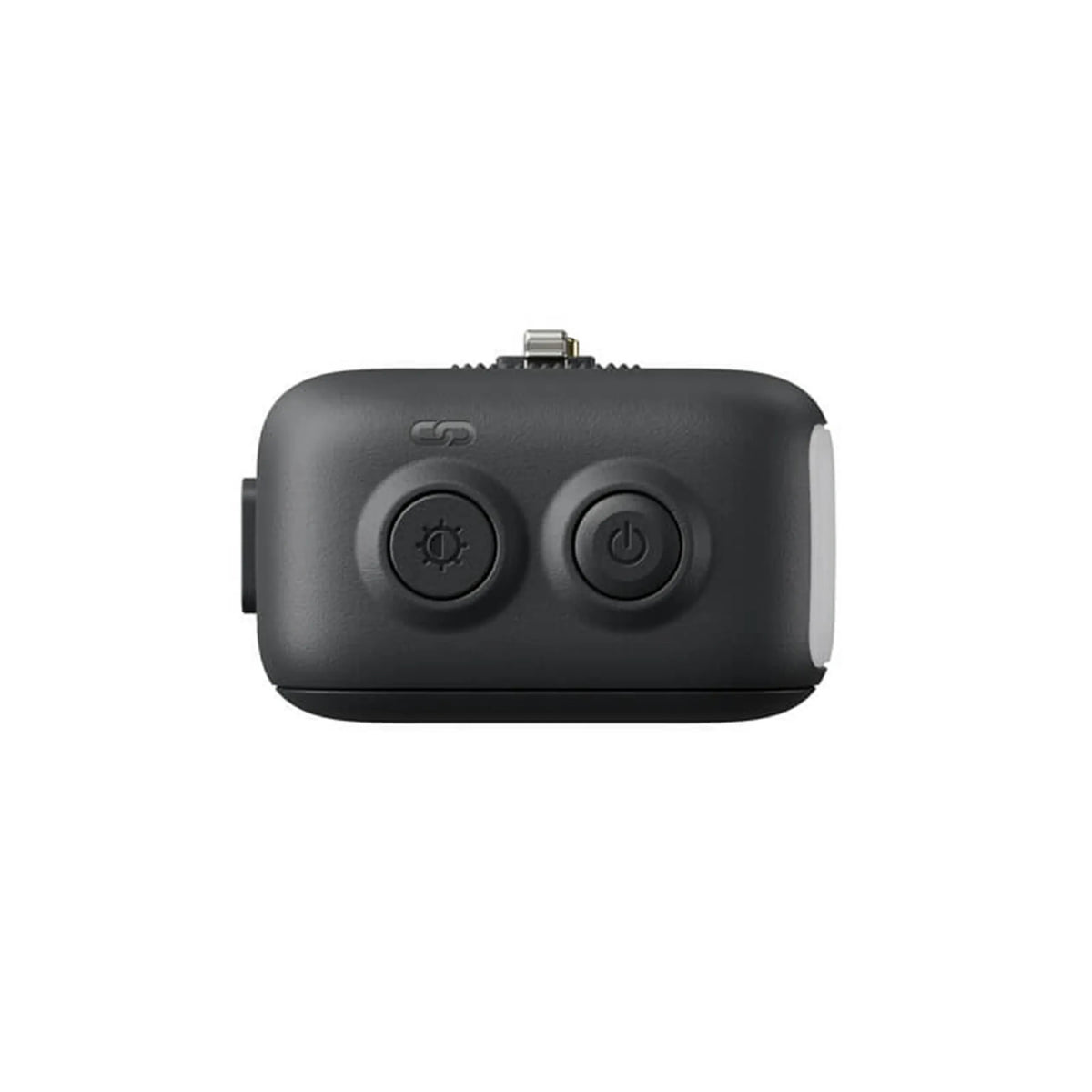 DJI OM 7 Series Tracking Kit