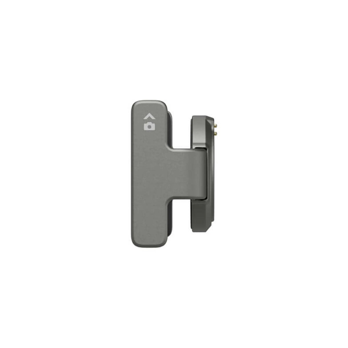DJI OM 7 Series Magnetic Phone Clamp