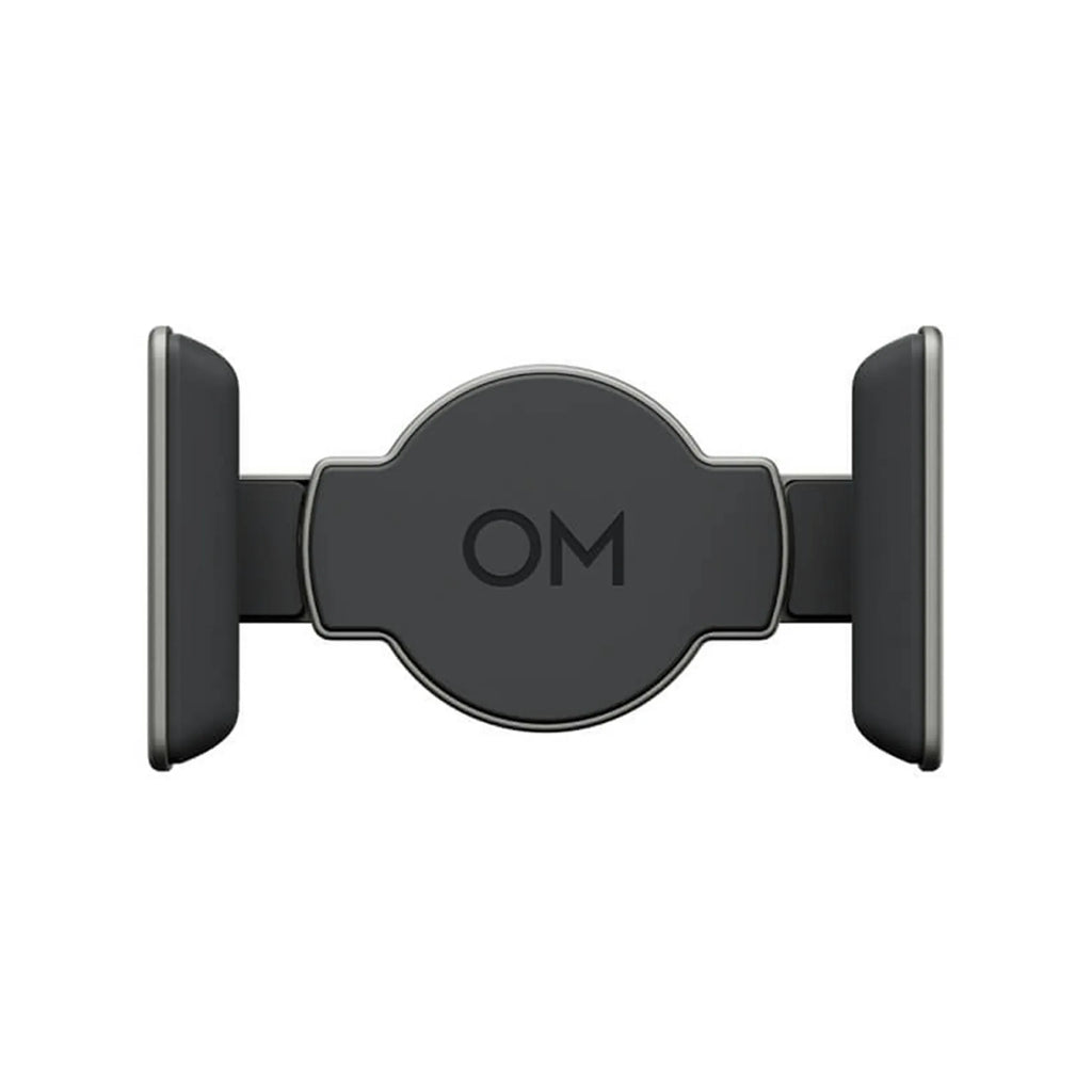 DJI OM 7 Series Magnetic Phone Clamp