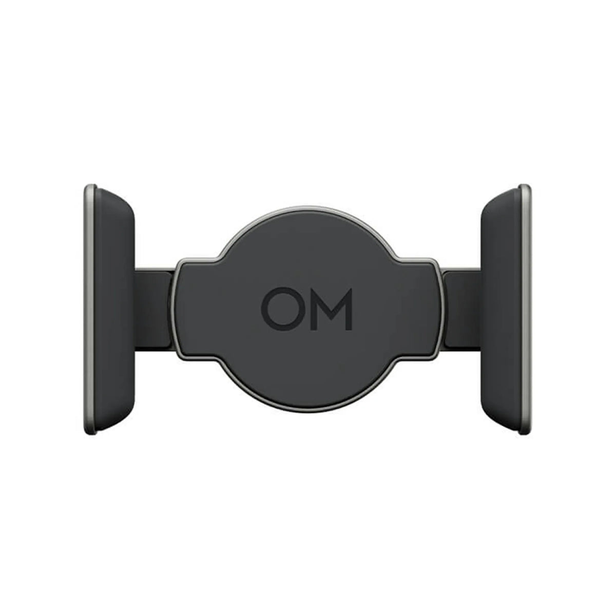 DJI OM 7 Series Magnetic Phone Clamp