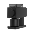 Fellow Ode Brew Grinder Gen 2