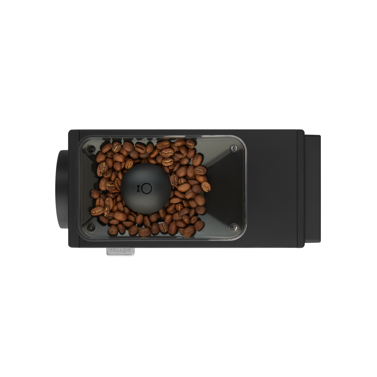 Fellow Ode Brew Grinder Gen 2
