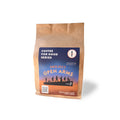 Coffee for Good Series