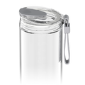 Orbiter Drinking Lid