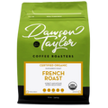 Organic French Roast