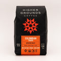 Colombian Cauca by Higher Grounds Coffee