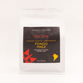 Apex Colombian Fondo Paez by Higher Grounds Coffee
