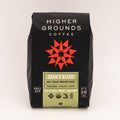 Gran's Blend Half-Decaf by Higher Grounds Coffee