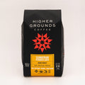 Sumatran Permata Gayo by Higher Grounds Coffee