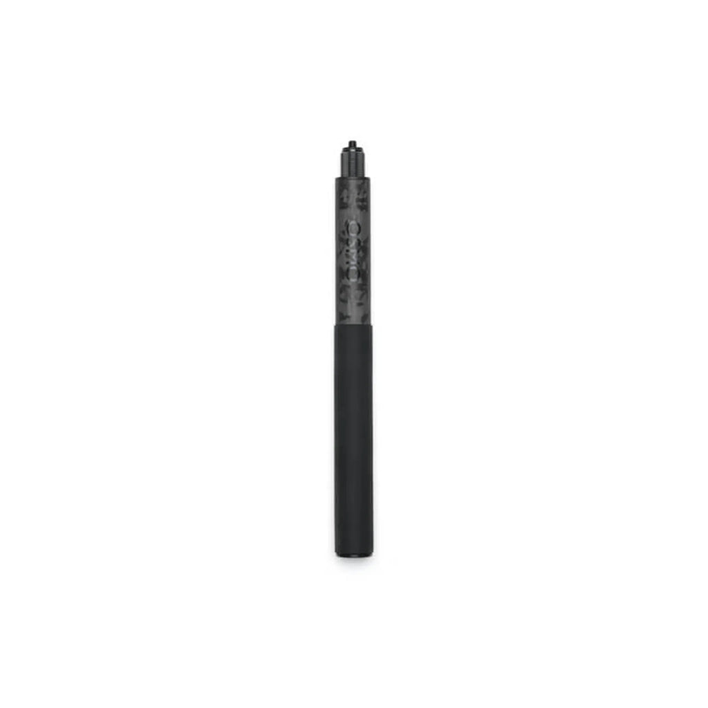 Osmo 1m High-Strength Carbon Fiber Invisible Selfie Stick