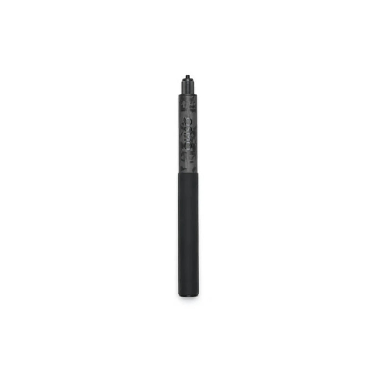 Osmo 1m High-Strength Carbon Fiber Invisible Selfie Stick