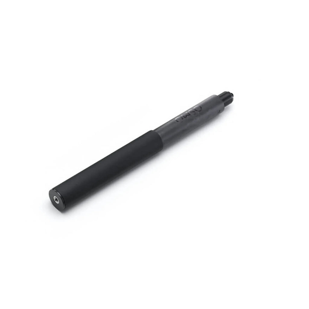 Osmo 1m High-Strength Carbon Fiber Invisible Selfie Stick