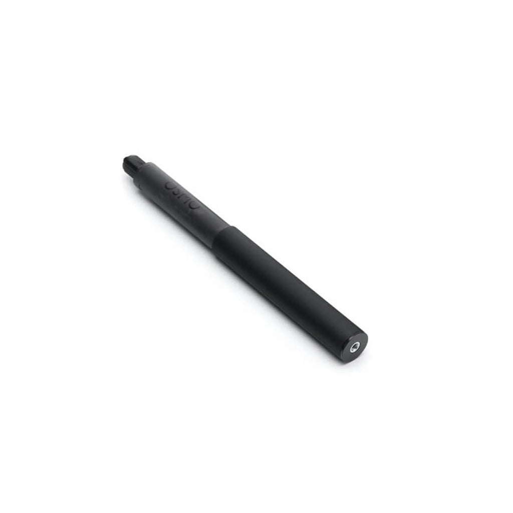 Osmo 1m High-Strength Carbon Fiber Invisible Selfie Stick