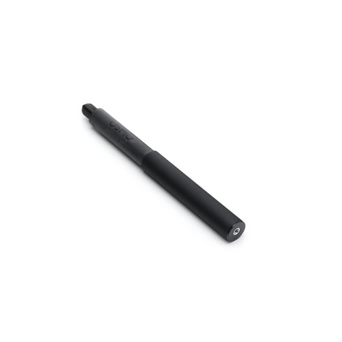 Osmo 1m High-Strength Carbon Fiber Invisible Selfie Stick