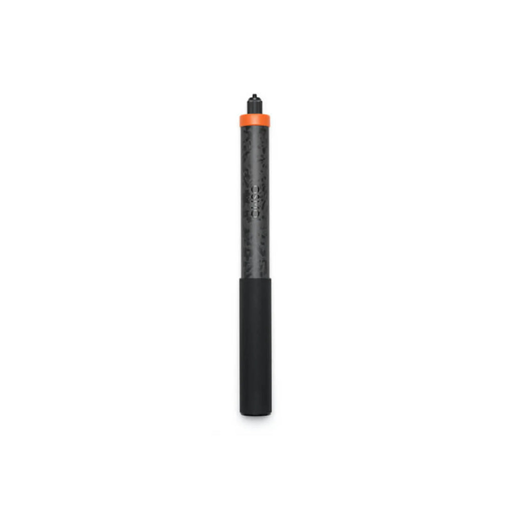 Osmo 2.5m Extended Carbon Fiber Selfie Stick