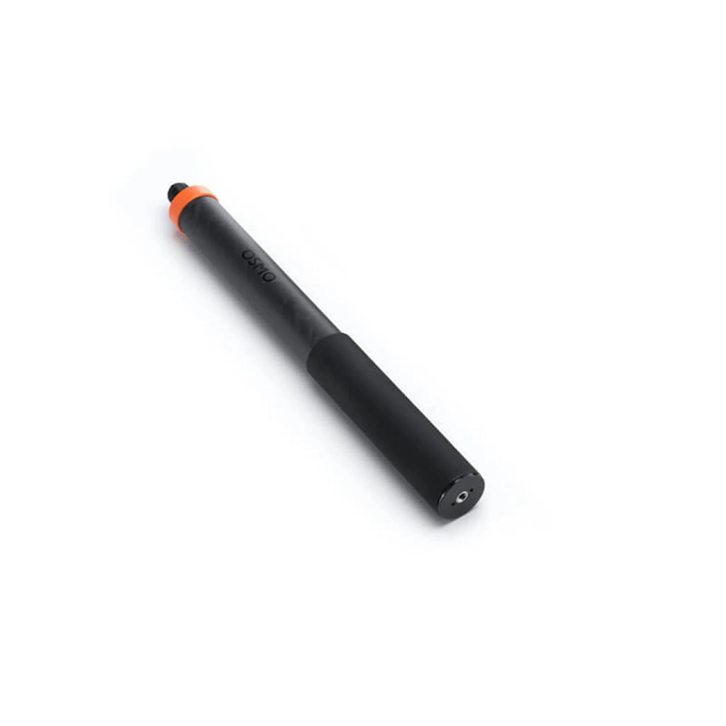 Osmo 2.5m Extended Carbon Fiber Selfie Stick