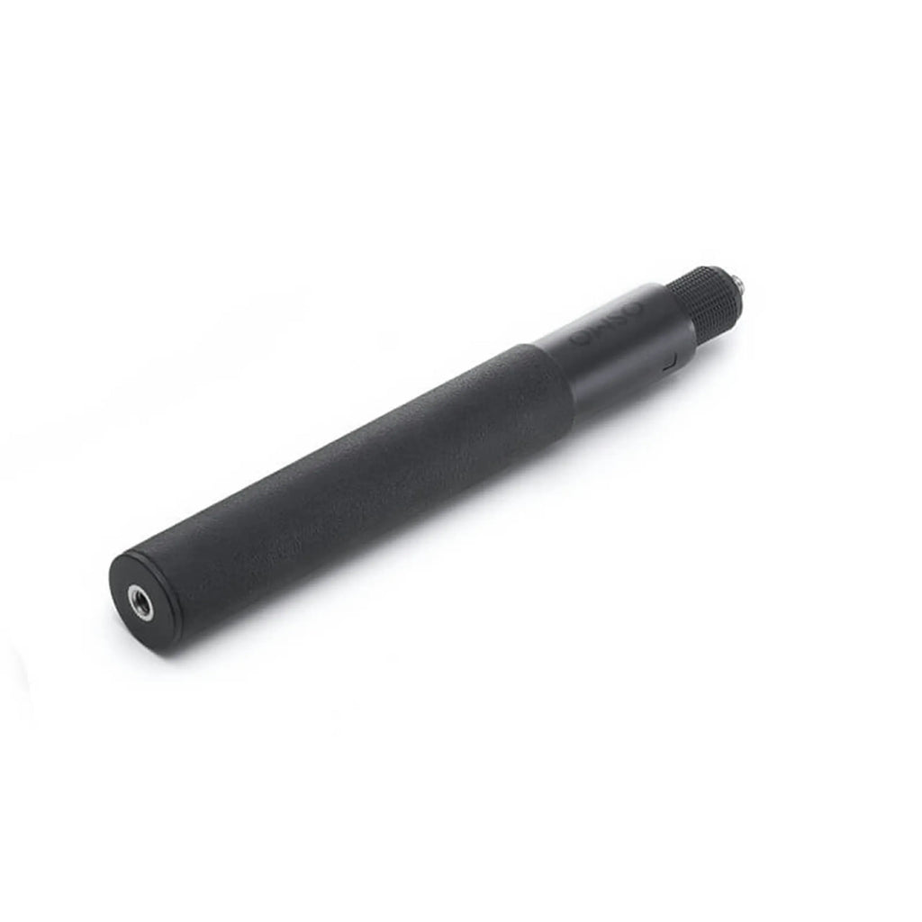 Osmo 70cm Invisible Selfie Stick