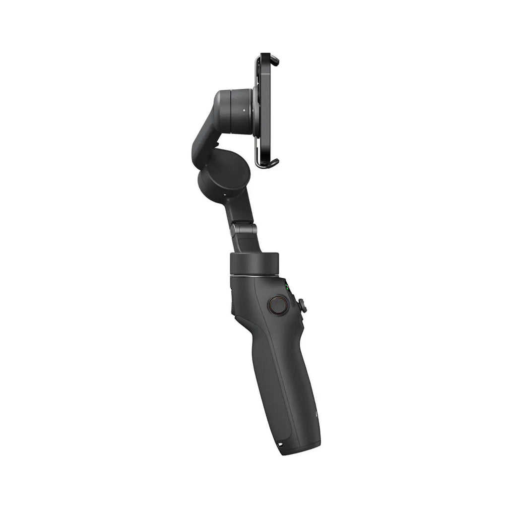 Osmo Mobile 6 Slate Gray
