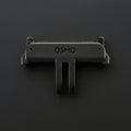 Osmo Dual-Direction Quick-Release Adapter Mount