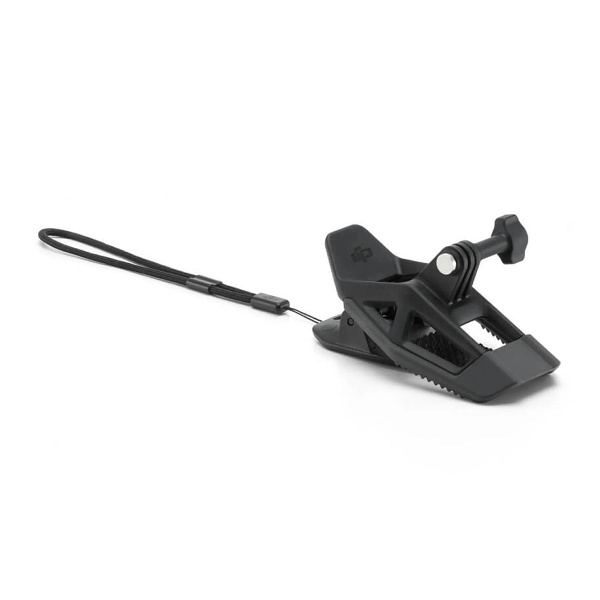 Osmo Helmet Chin Mount Clip