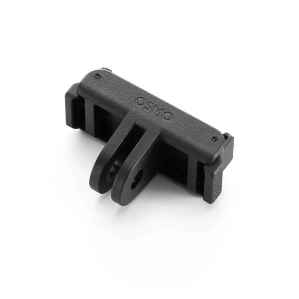 Osmo Dual-Direction Quick-Release Adapter Mount