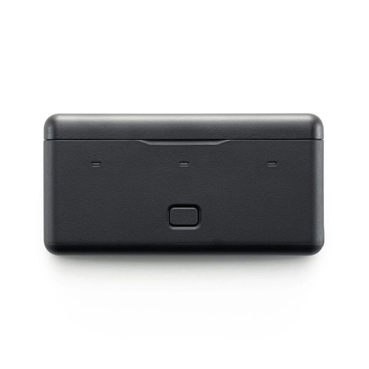 Osmo Multifunctional Battery Case 3
