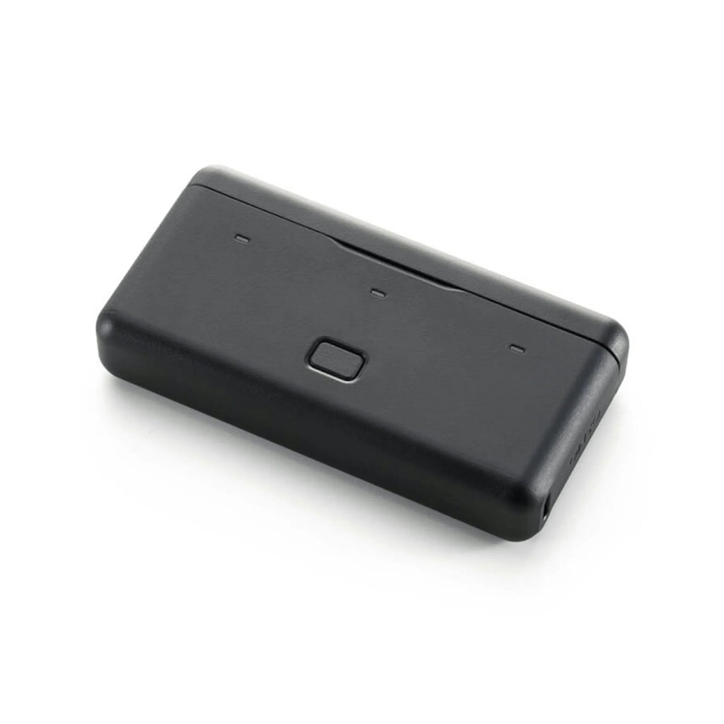 Osmo Multifunctional Battery Case 3