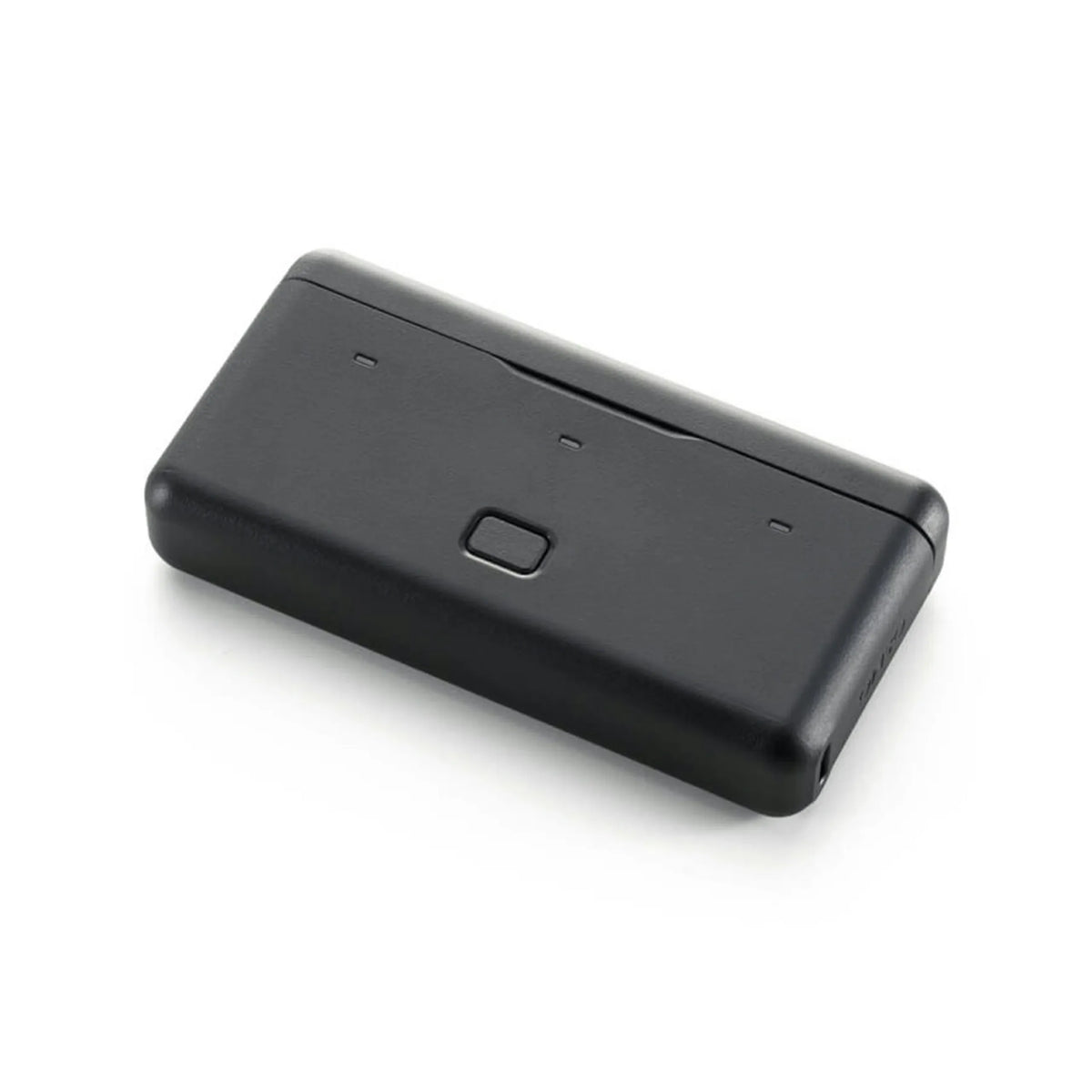 Osmo Multifunctional Battery Case 3