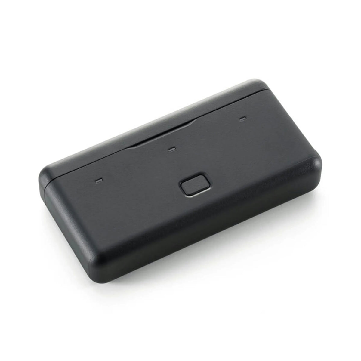 Osmo Multifunctional Battery Case 3