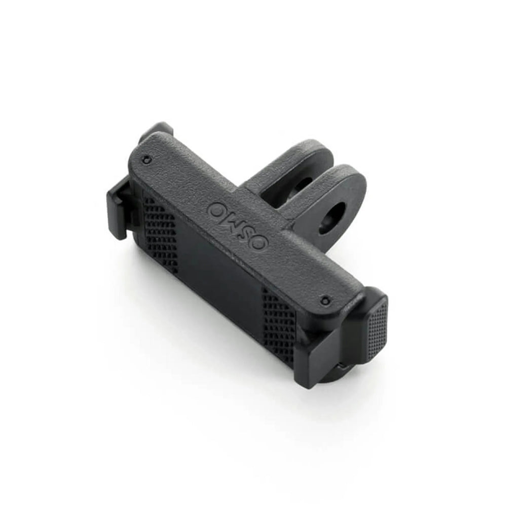 Osmo Dual-Direction Quick-Release Adapter Mount