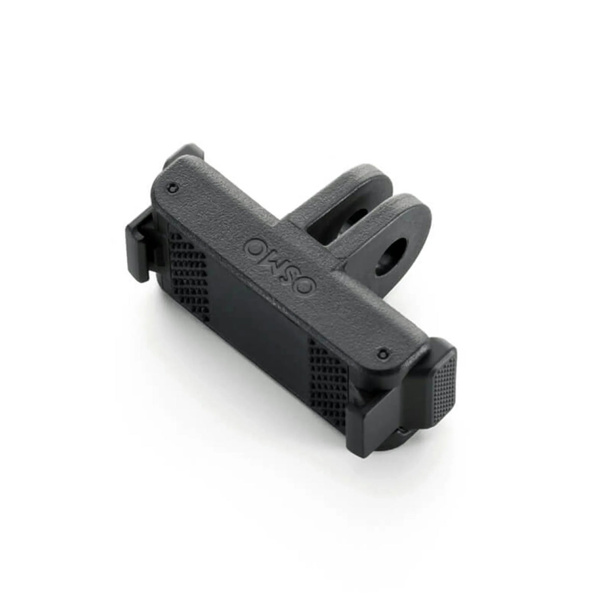 Osmo Dual-Direction Quick-Release Adapter Mount