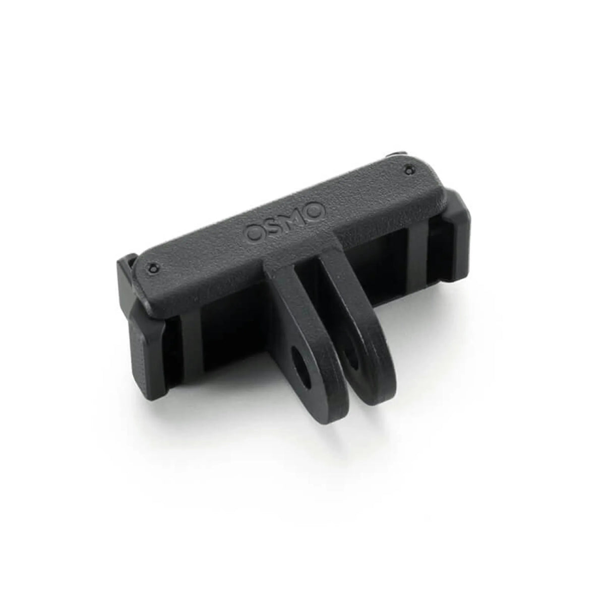 Osmo Dual-Direction Quick-Release Adapter Mount