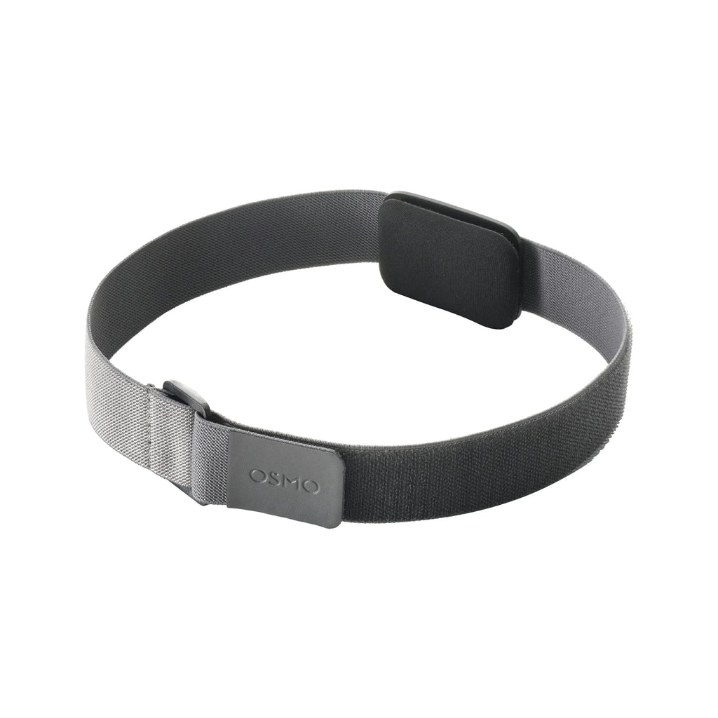 Osmo Magnetic Headband