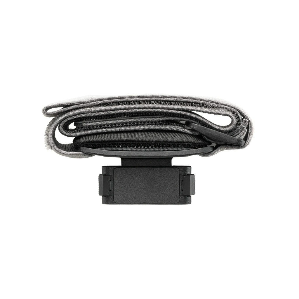 Osmo Magnetic Headband