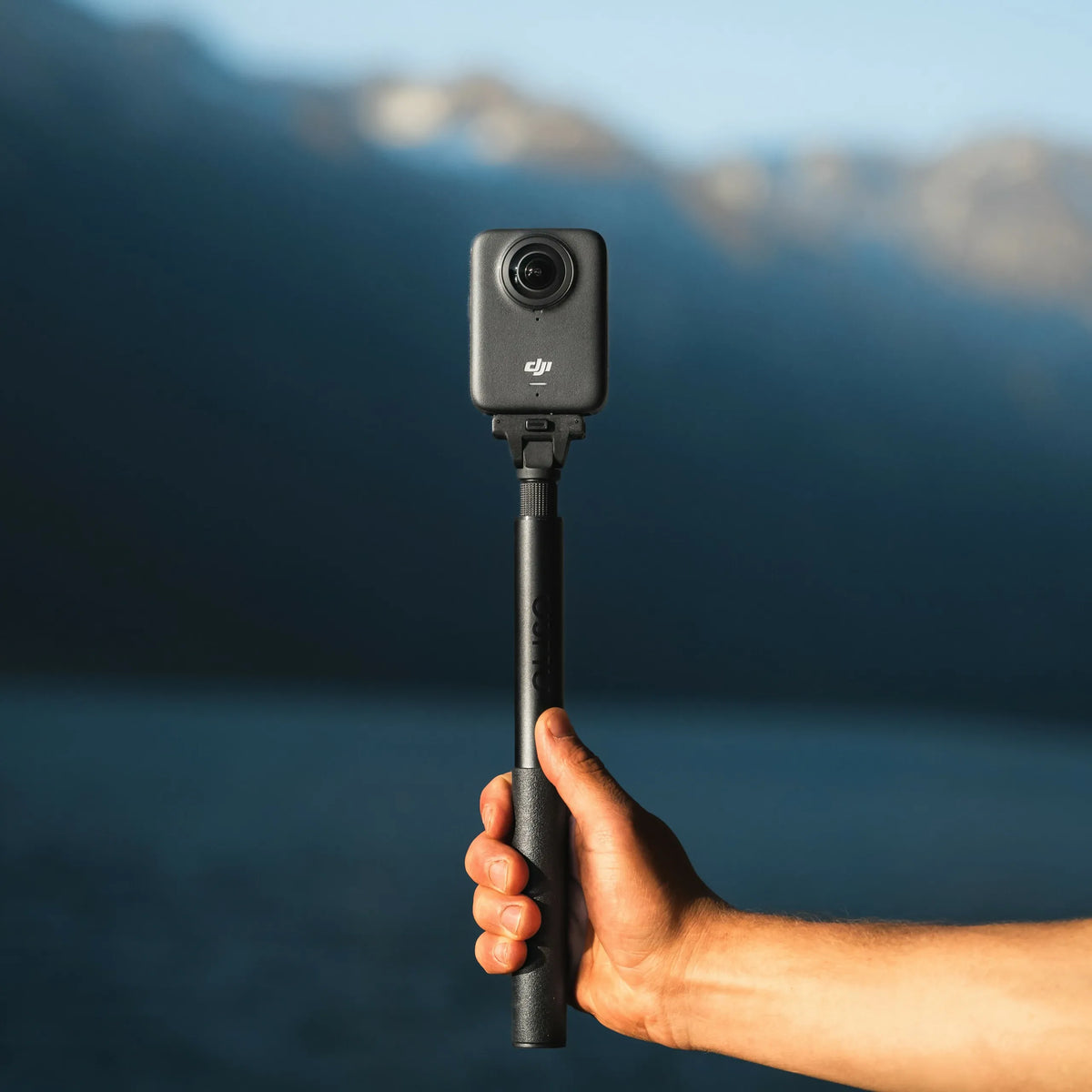 Osmo 360 Adventure Combo