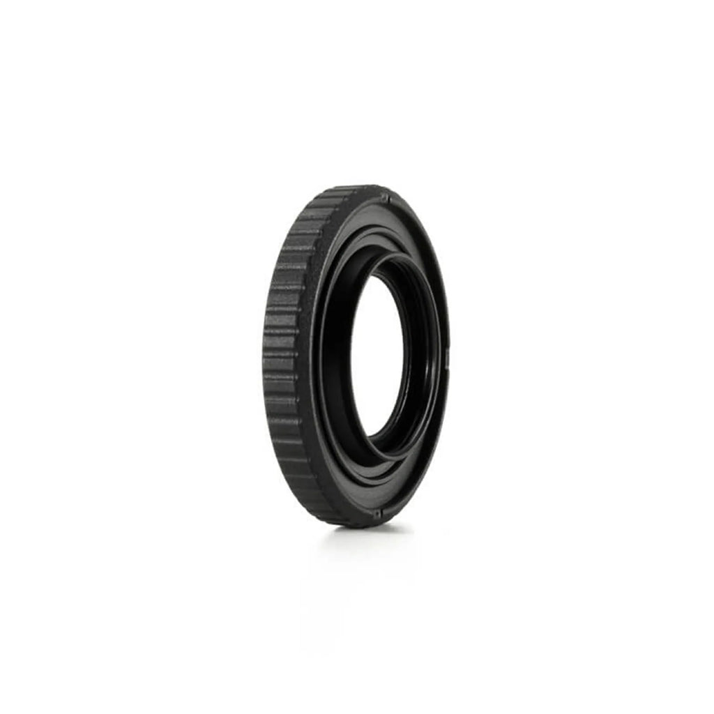 Osmo Action 6 Glass Lens Cover