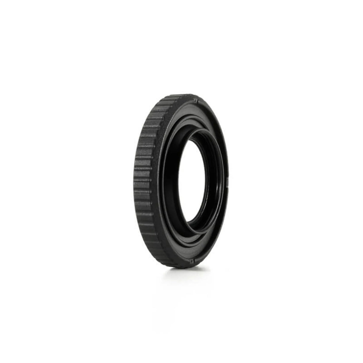 Osmo Action 6 Glass Lens Cover